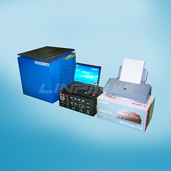 環境振動試驗臺廠家|振動試驗機價格